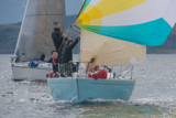 popcorn gbr6362 whyw17 wed gjmc 7370